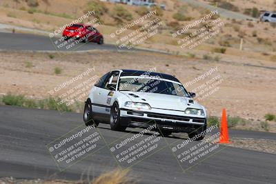 media/Oct-01-2022-Team Topak Racing (Sat) [[f860fb51be]]/2-Inter Low 2/session 2 turn 11/